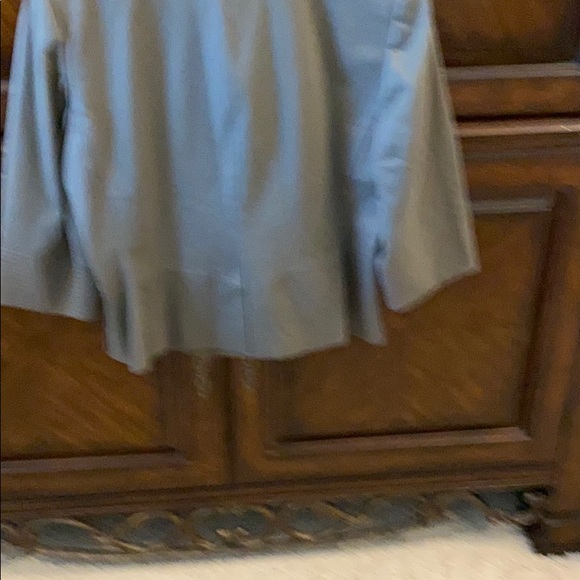 Inc jacket - Picture 2 of 3